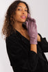 Gants model 191103 AT